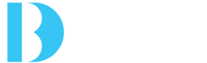 King of Prussia Dentistry Practice Offers Free Seminars to Strengthen Patient Care
