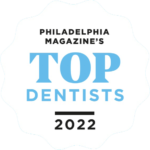 top dentists 2022 Philly Mag